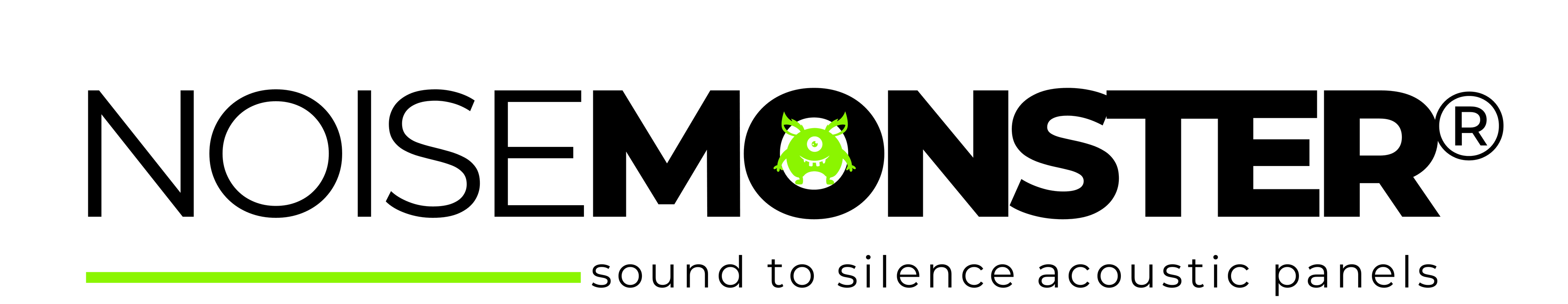 Noise Monster Canada